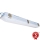 Lampada fluorescente tecnica LED DUST LED/20W/230V 4000K 60 cm IP65