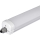 Lampada fluorescente tecnica LED G-SERIES LED/18W/230V 6500K IP65 60 cm