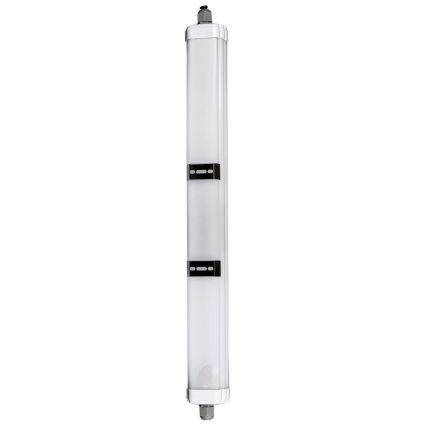 Lampada fluorescente tecnica LED G-SERIES LED/18W/230V 6500K IP65 60 cm