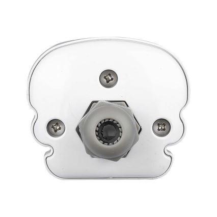 Lampada fluorescente tecnica LED G-SERIES LED/18W/230V 6500K IP65 60 cm
