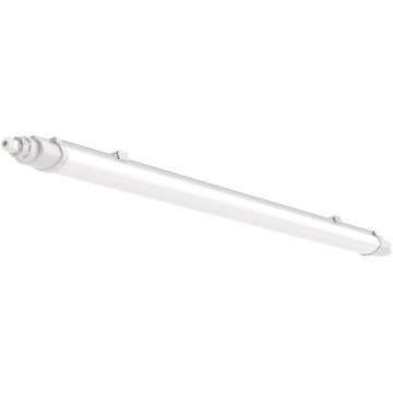 Lampada fluorescente tecnica LED LED/36W/230V 4000K IP65 120 cm