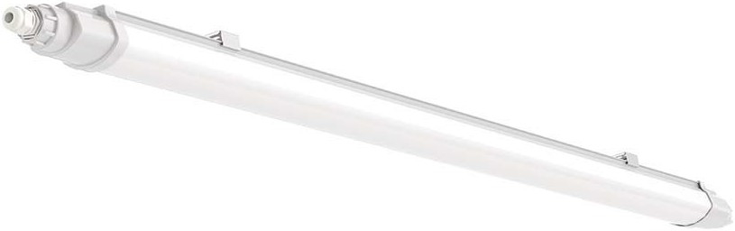 Lampada fluorescente tecnica LED LED/36W/230V 4000K IP65 120 cm