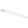 Lampada fluorescente tecnica LED LED/36W/230V 4000K IP65 120 cm