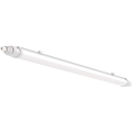 Lampada fluorescente tecnica LED LED/48W/230V 4000K IP65 150 cm