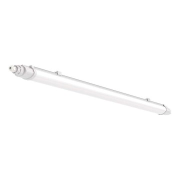 Lampada fluorescente tecnica LED LED/48W/230V 6500K IP65 150 cm
