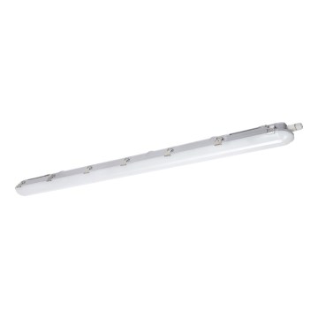 Lampada fluorescente tecnica LED NEXFORCE LED/52W/230V IP66 4000K