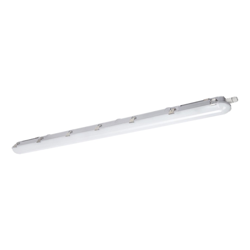 Lampada fluorescente tecnica LED NEXFORCE LED/52W/230V IP66 4000K