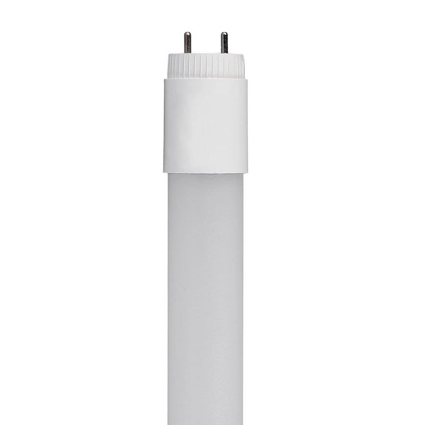 Lampada fluorescente tecnica LED T8 2xG13/22W/230V IP65 6400K 156 cm