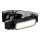 Lampada frontale ricaricabile a LED dimmerabile LED/5V IPX4 300 lm 1200 mAh