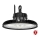 Lampada Industriale LED High Bay LED/200W/230V 3000K/4000K/6000K IP65