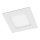 Lampada LED a sospensione GERE LED/3W/230V 3,000K