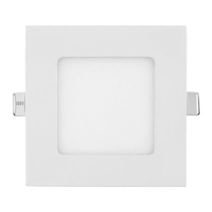 Lampada LED a sospensione GERE LED/3W/230V 3,000K