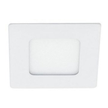 Lampada LED a sospensione GERE LED/3W/230V 4,000K