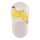 Lampada LED con spina integrata MINI LIGHT 1W