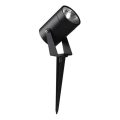 Lampada LED da esterno 10W 230V 3000K IP65