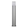 Lampada LED da esterno COLLUM 1xLED/3,6W/230V IP44 52 cm