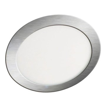 Lampada LED da incasso 1xLED/6W/230V