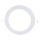 Lampada LED da incasso CIRCLE LED/15W/230V 6500K diametro 18,8 cm bianco