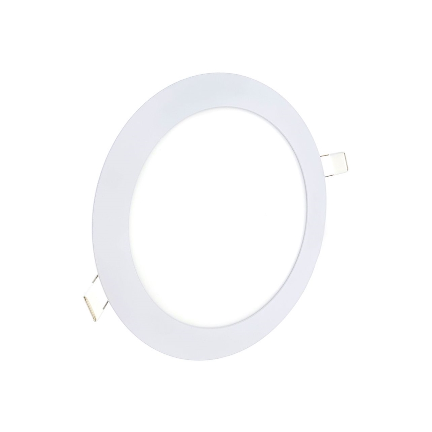 Lampada LED da incasso LED/15W/230V