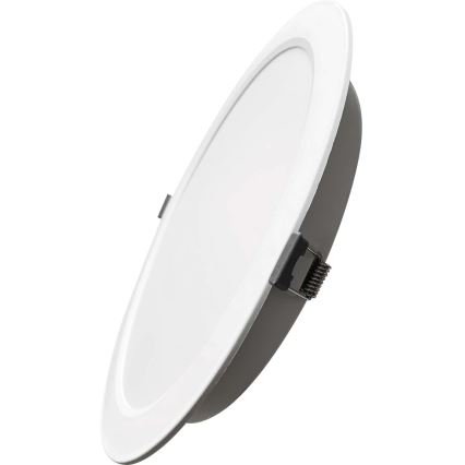 Lampada LED da incasso DAISY VEGA LED/24W/230V 4000K 29,5 cm
