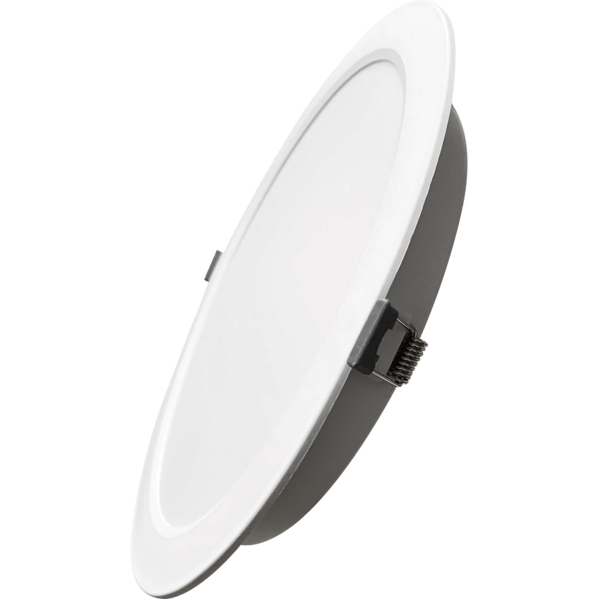 Lampada LED da incasso DAISY VEGA LED/24W/230V 4000K 29,5 cm