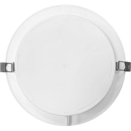 Lampada LED da incasso DAISY VEGA LED/24W/230V 4000K 29,5 cm