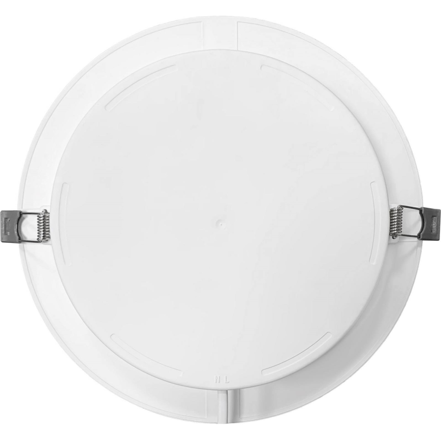 Lampada LED da incasso DAISY VEGA LED/24W/230V 4000K 29,5 cm