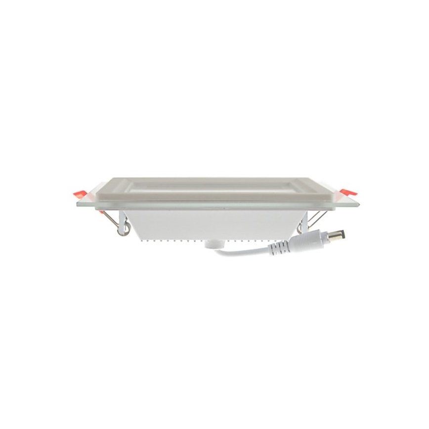 Lampada LED da incasso FINITY LED/12W/230V 4000K