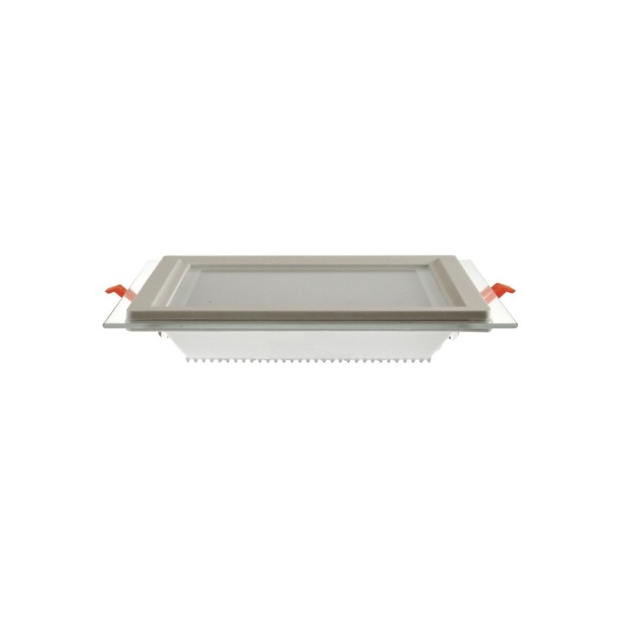 Lampada LED da incasso FINITY LED/18W/230V 4000K