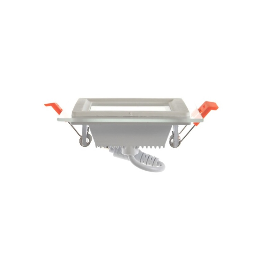 Lampada LED da incasso FINITY LED/6W/230V 4000K