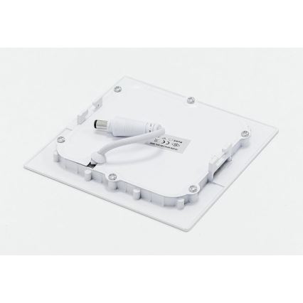 Lampada LED da incasso GERE LED/6W/230V 4000K