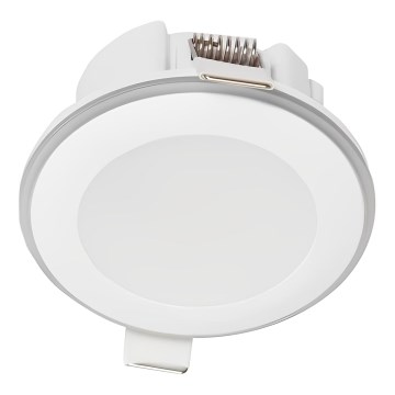 Lampada LED da incasso HALO LED/5W/230V 3000K