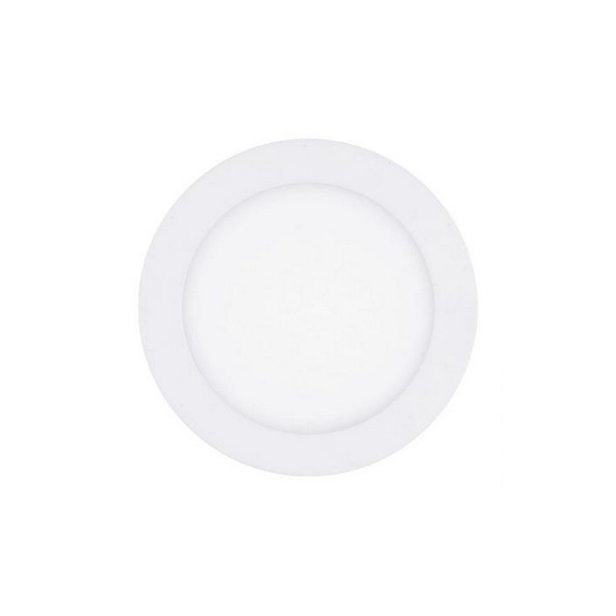 Lampada LED da incasso LED/12W/230V