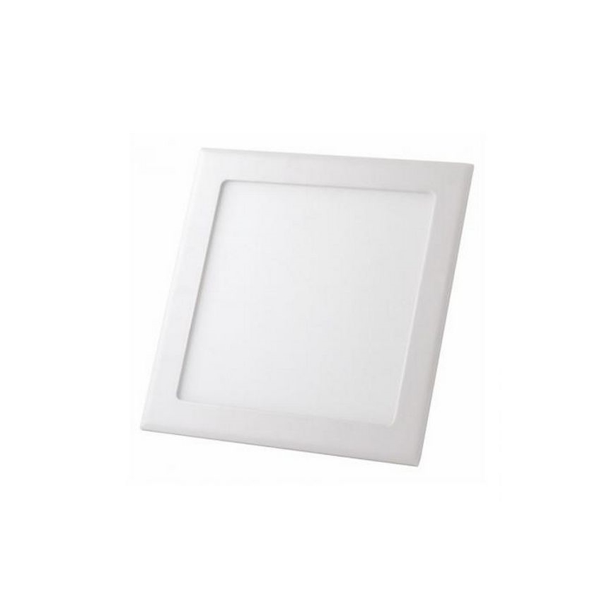 Lampada LED da incasso LED/12W/230V