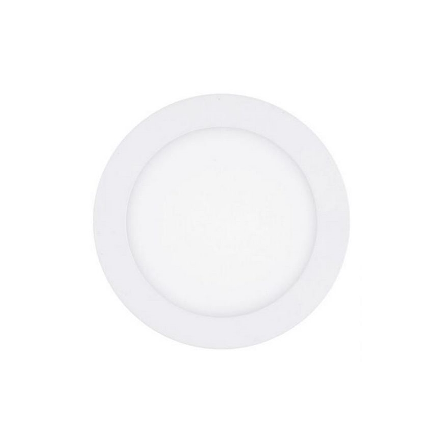 Lampada LED da incasso LED/18W/230V 4000K