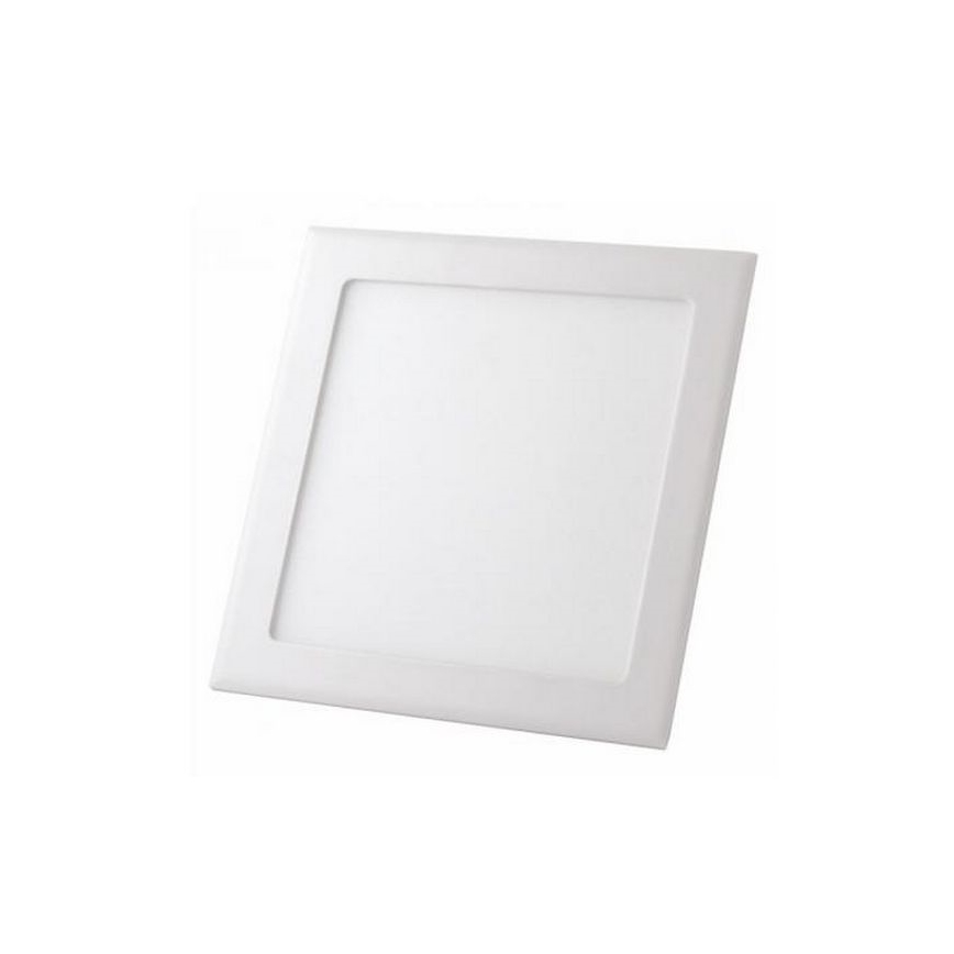 Lampada LED da incasso LED/18W/230V