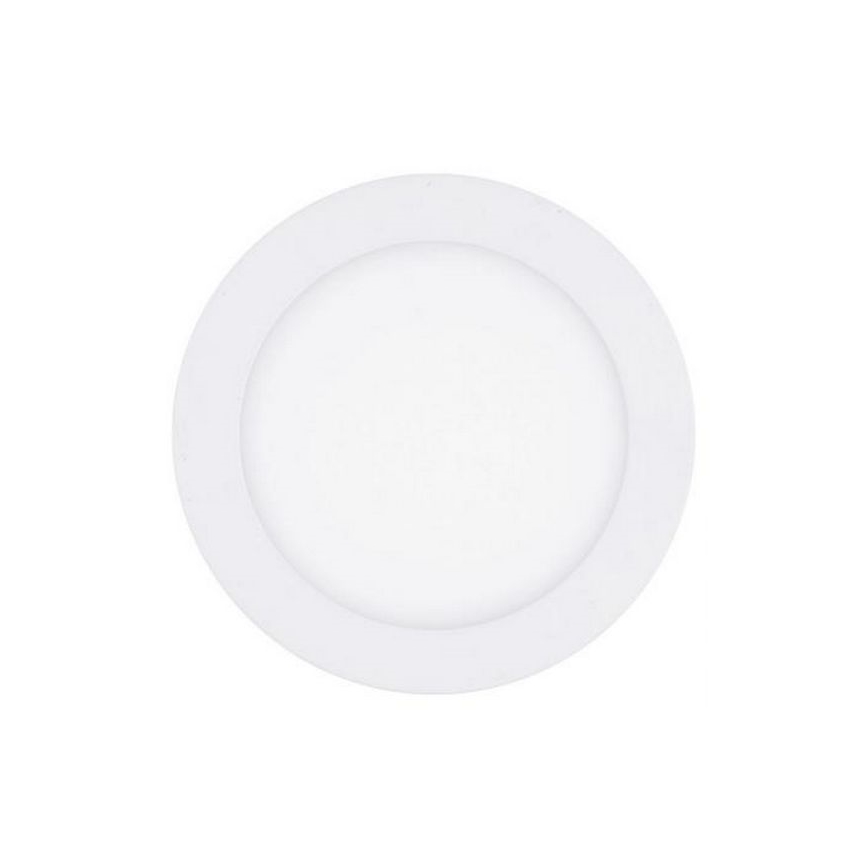 Lampada LED da incasso LED/24W/230V