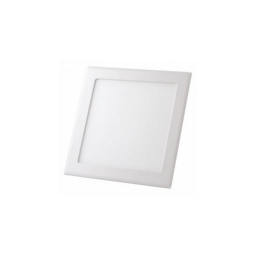 Lampada LED da incasso LED/6W/230V