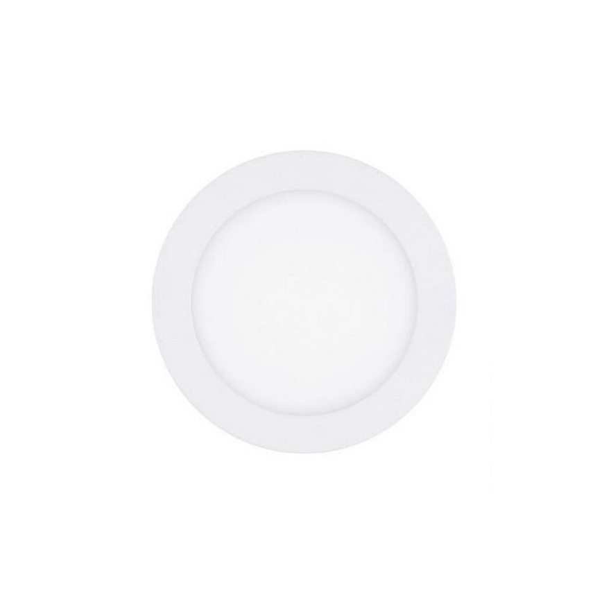 Lampada LED da incasso LED/6W/230V