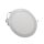 Lampada LED da incasso ROUND LED/15W/230V 4200K