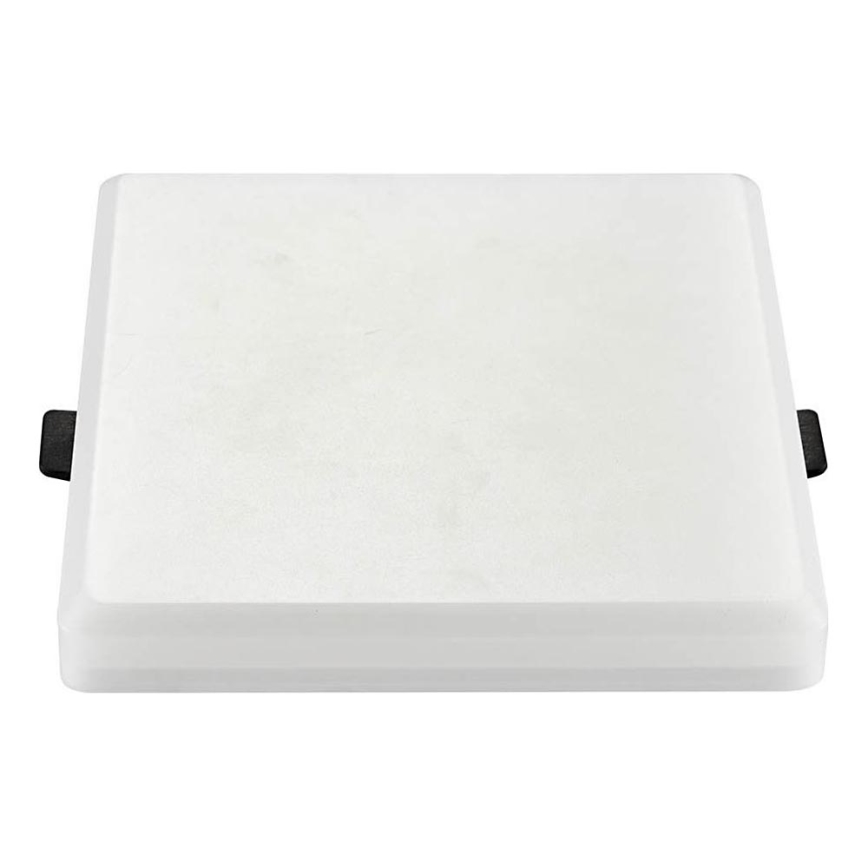 Lampada LED da incasso SAMSUNG CHIP LED/20W/230V 4000K