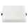 Lampada LED da incasso SAMSUNG CHIP LED/20W/230V 4000K