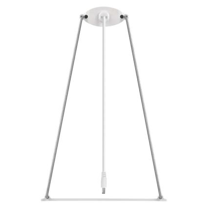 Lampada LED da interno per la coltivazione di piante GROW LED/15W/230V