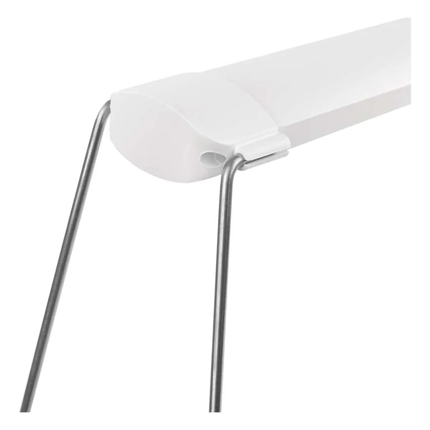 Lampada LED da interno per la coltivazione di piante GROW LED/15W/230V