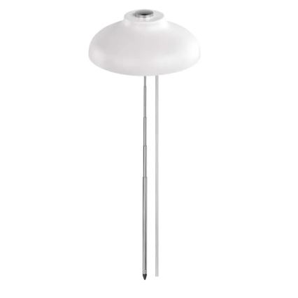 Lampada LED da interno per la coltivazione di piante GROW LED/5W/5V