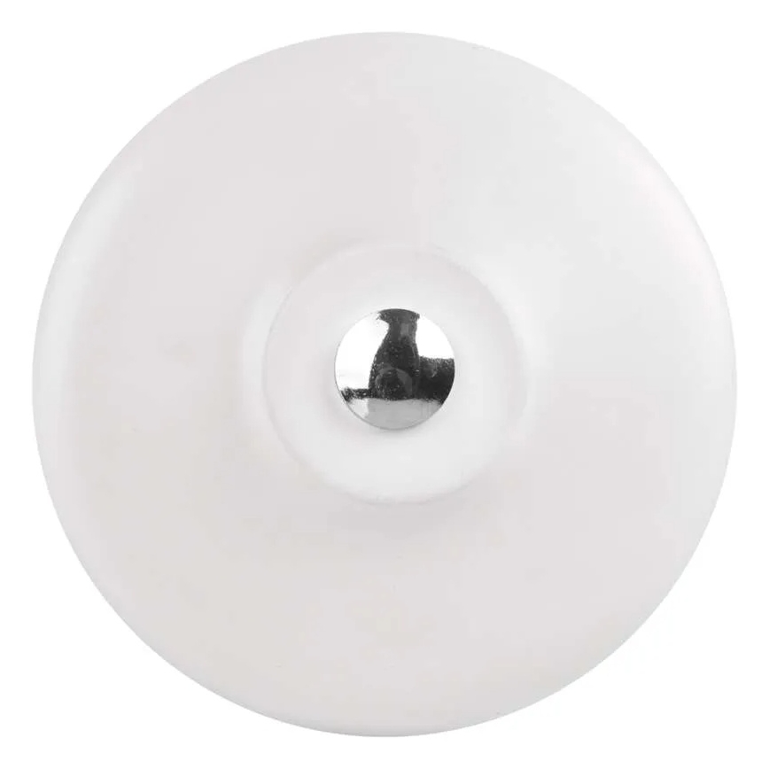 Lampada LED da interno per la coltivazione di piante GROW LED/5W/5V