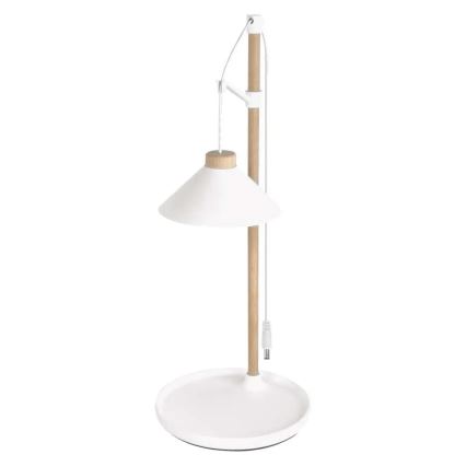 Lampada LED da interno per la coltivazione di piante GROW LED/7W/5V