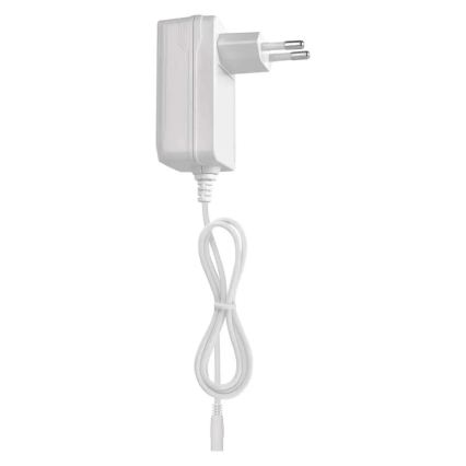 Lampada LED da interno per la coltivazione di piante GROW LED/7W/5V
