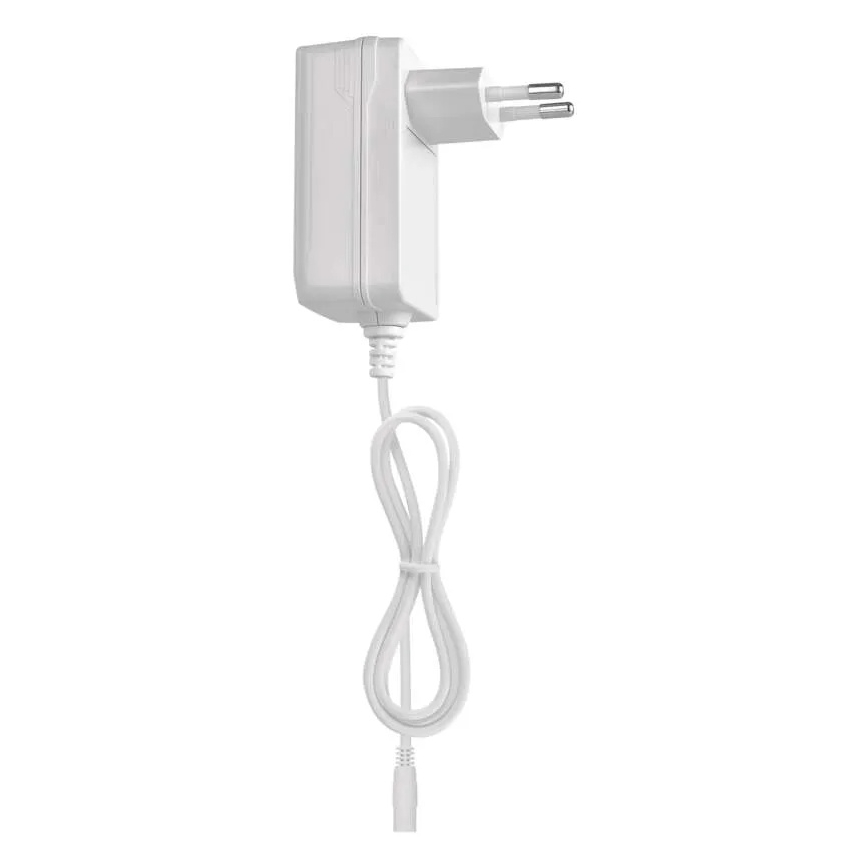 Lampada LED da interno per la coltivazione di piante GROW LED/7W/5V
