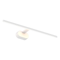 Lampada LED da quadro PRADO LED/11W/230V bianco